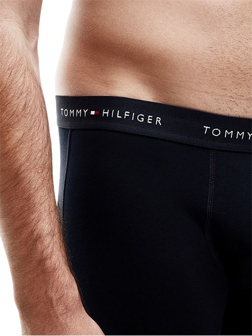 UM0UM038900VO BLU Tommy Jeans | UM0UM038900VO BLU